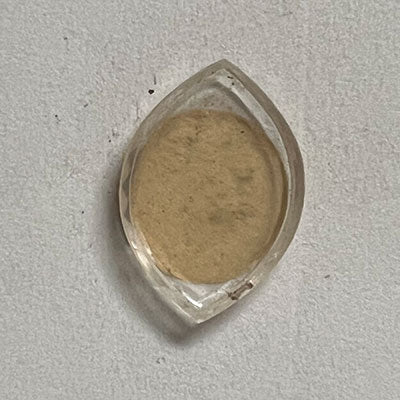 BENRUS - Fancy 16.3mm x 11.5mm