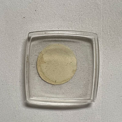 ELGIN - Fancy 29.9mm x 29.5mm