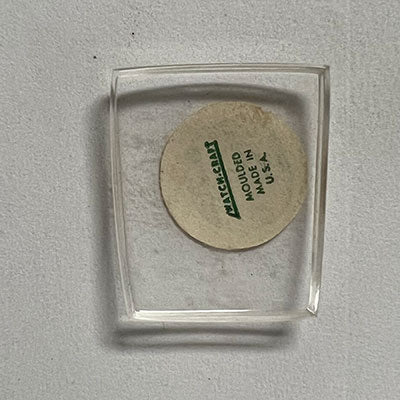 HAMILTON - Fancy 24.0mm x 20.0mm
