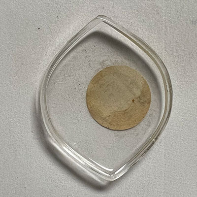 HAMILTON : VICTOR II - Fancy 31.5mm x 25.3mm