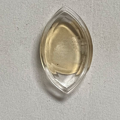 LONGINES - Fancy 18.4mm x 10.8mm