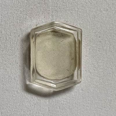 LONGINES - Fancy 14.3mm x 10.6mm