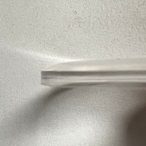 ROUND : SUC : CALENDAR - 27.2mm / MAGNIFIER 7.6mm OFFSET