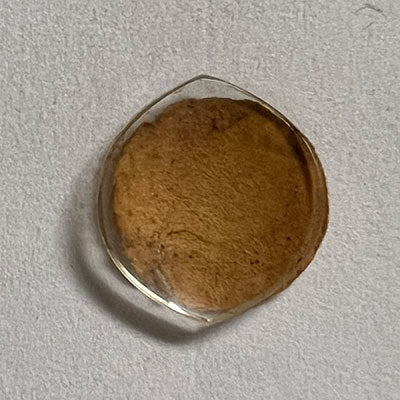 WITTNAUER - Fancy 14.0mm x 12.8mm