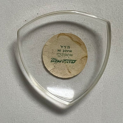 HAMILTON - Fancy 28.0mm x 26.0mm