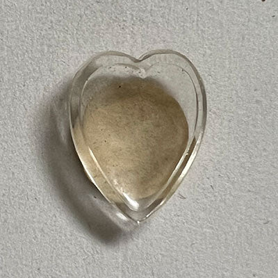 HAMILTON - Fancy 13.5mm x 11.0mm