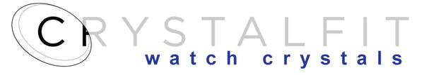 Crystalfit: Watch Crystals